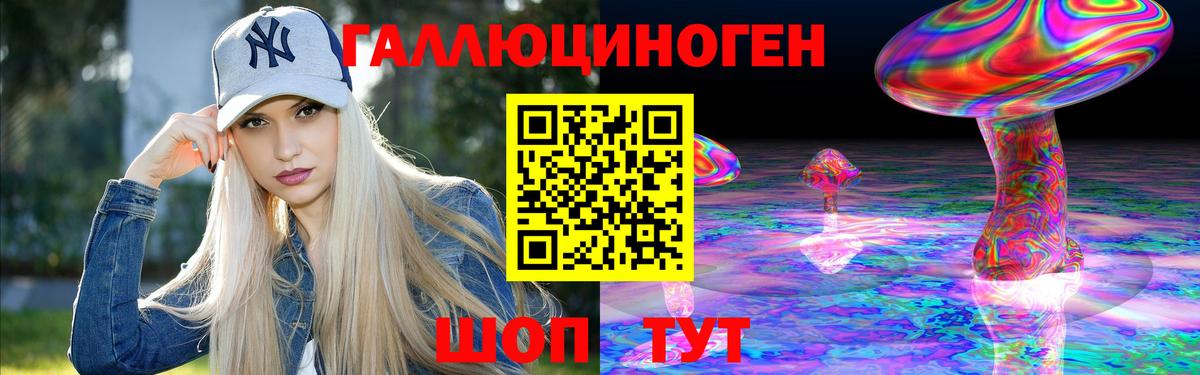 Галлюциногенные грибы Psilocybe Сатка